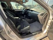 Renault Laguna III Воронеж  - изображение 24