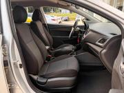 Hyundai Solaris II Ставрополь  - изображение 28