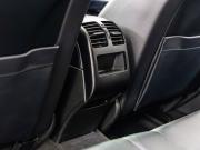 Mercedes-Benz GLK-Класс I (X204) Рестайлинг Волгоград  - изображение 72