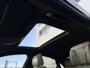 Audi A8 III (D4) Ставрополь  - изображение 34