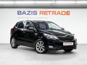 Kia Rio III Тюмень  - изображение 27