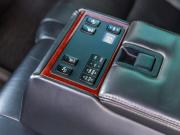 Toyota Camry VII (XV50) Волгоград  - изображение 48