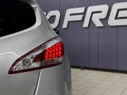 Nissan Murano II (Z51) Рестайлинг Благовещенск  - изображение 45