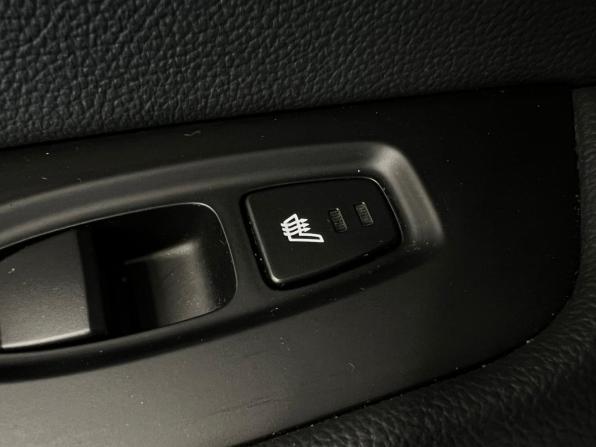 Hyundai Creta I с пробегом 2016 года, цена 1 595 000 рублей, 167451 км, внедорожник, Автокод Объявления
