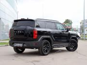 Haval H3 I Самара  - изображение 24