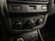Renault Duster I Рестайлинг Воронеж  - изображение 34