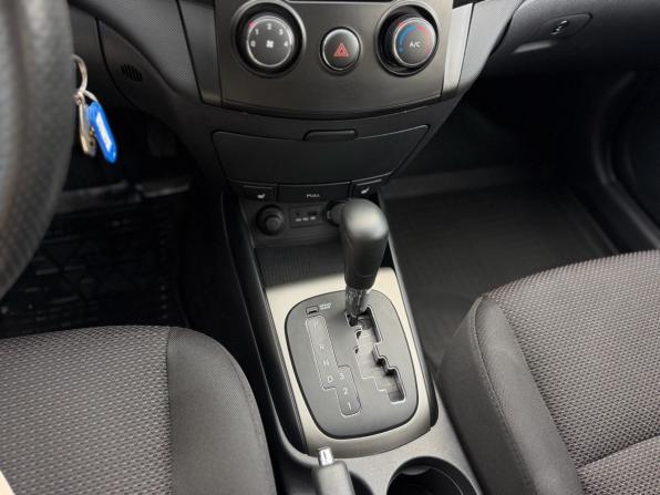 Hyundai i30 I Рестайлинг с пробегом 2011 года, цена 960 000 рублей, 112696 км, хэтчбек, Автокод Объявления