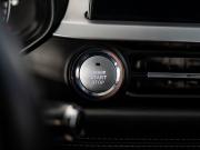 Chery Tiggo 7 Pro I Иркутск  - изображение 44