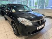 Renault Sandero I Челябинск  - изображение 19