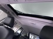 Subaru XV I Калининград  - изображение 40