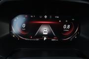 Chery Tiggo 8 Pro I Брянск  - изображение 40