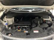 Kia Sorento II Рестайлинг Екатеринбург  - изображение 36