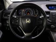 Honda CR-V IV Тюмень  - изображение 44