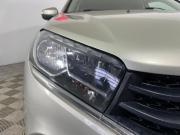Lada (ВАЗ) XRAY I Воронеж  - изображение 29