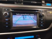 Toyota Auris II Санкт-Петербург  - изображение 35