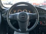 Lada (ВАЗ) Niva Стерлитамак  - изображение 30