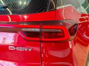 Chery Tiggo 7 Pro I Тула  - изображение 17