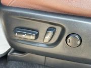 Toyota Land Cruiser Prado 150 Series Рестайлинг 1 Пермь  - изображение 34