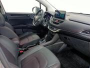 JAC JS3 Ижевск  - изображение 26