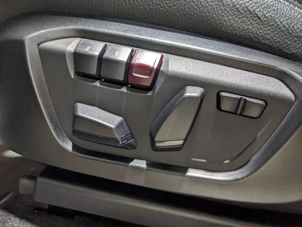 BMW X4 I (F26) с пробегом 2015 года, цена 2 749 000 рублей, 144254 км, внедорожник, Автокод Объявления