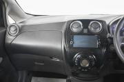 Nissan Note II Рестайлинг Кемерово  - изображение 35