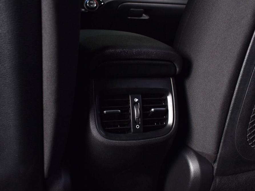 Kia Cerato IV Кемерово  - изображение 16