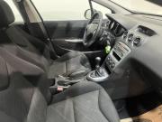 Peugeot 308 I Курск  - изображение 23