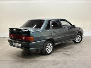 Lada (ВАЗ) 2115 Саратов  - изображение 15
