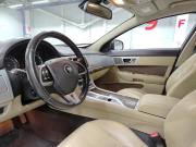 Jaguar XF I Рестайлинг Казань  - изображение 44