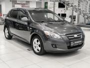 Kia Ceed I Казань  - изображение 25