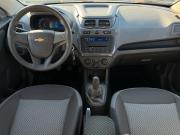 Chevrolet Cobalt II Рестайлинг Набережные Челны  - изображение 37