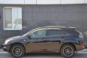 Lexus RX II Рестайлинг Астрахань  - изображение 35