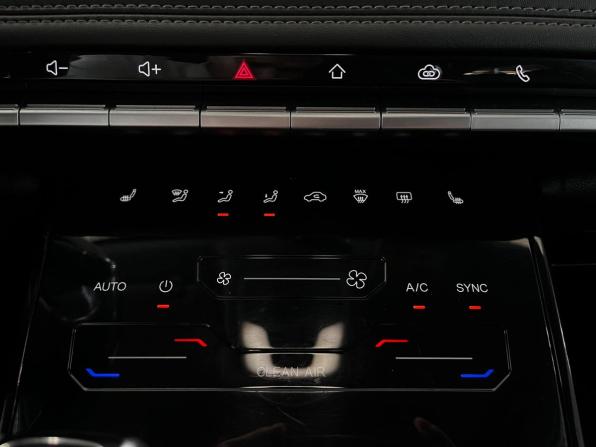 Chery Tiggo 7 Pro I с пробегом 2021 года, цена 1 579 900 рублей, 130000 км, внедорожник, Автокод Объявления