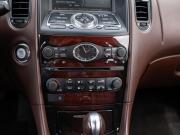 Infiniti QX50 I Сочи  - изображение 40