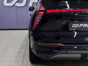 Geely Atlas II Благовещенск  - изображение 51