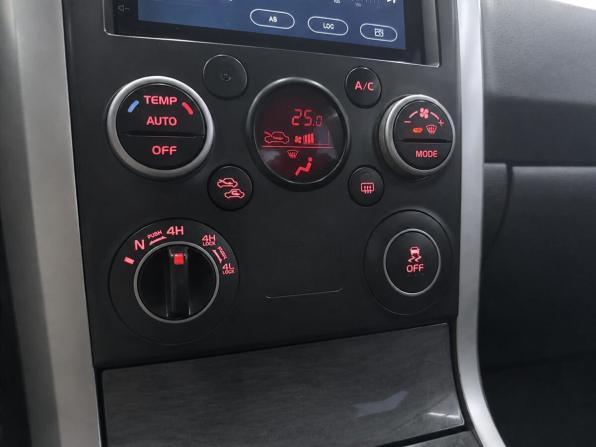 Suzuki Grand Vitara II Рестайлинг 2 с пробегом 2013 года, цена 1 429 000 рублей, 288782 км, внедорожник, Автокод Объявления