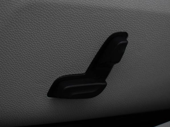 Mercedes-Benz E-Класс IV (W212 S212 C207) с пробегом 2011 года, цена 2 577 000 рублей, 37851 км, седан, Автокод Объявления