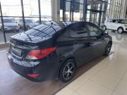 Hyundai Solaris I Саратов  - изображение 28