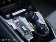 Audi A5 III (B10) Самара  - изображение 67