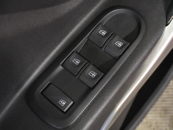 Lada (ВАЗ) XRAY I с пробегом 2019 года, цена 789 000 рублей, 155467 км, хэтчбек, Автокод Объявления