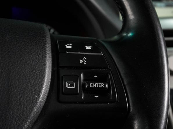 Lexus RX III с пробегом 2009 года, цена 1 999 000 рублей, 251112 км, внедорожник, Автокод Объявления