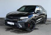Geely Tugella I Рестайлинг Киров  - изображение 35