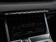 Chery Tiggo 4 Pro I Рестайлинг Волгоград  - изображение 41