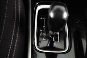 Mitsubishi Outlander III Рестайлинг 2 Пермь  - изображение 44