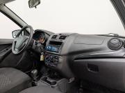 Lada (ВАЗ) Granta I Рестайлинг Москва  - изображение 40
