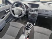 Lada (ВАЗ) Priora I Рестайлинг Нижний Новгород  - изображение 22