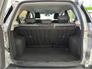 Ford EcoSport II Санкт-Петербург  - изображение 68