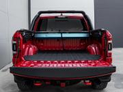 Ram 1500 V Краснодар  - изображение 56