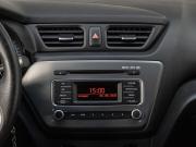 Kia Rio III Тюмень  - изображение 42