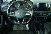 Volkswagen Polo VI Омск  - изображение 32